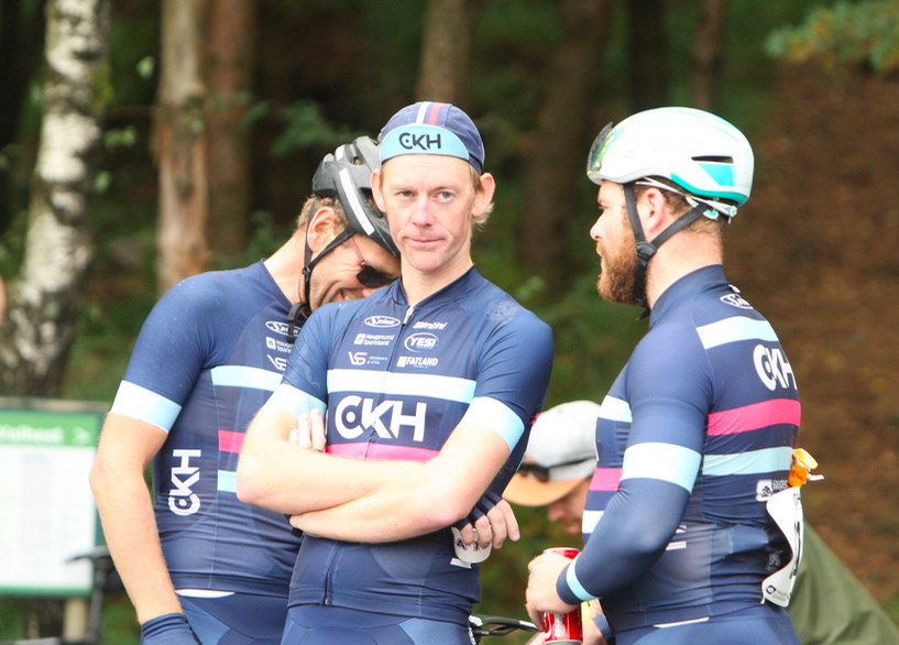 Skjermbilde 2018-09-09 kl. 18.28.34