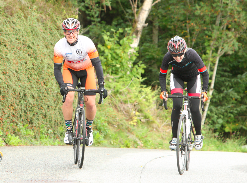 Skjermbilde 2018-09-09 kl. 18.28.53