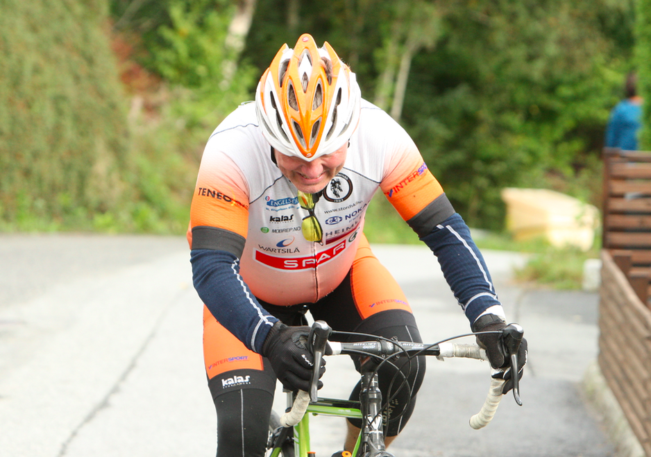 Skjermbilde 2018-09-09 kl. 18.29.01