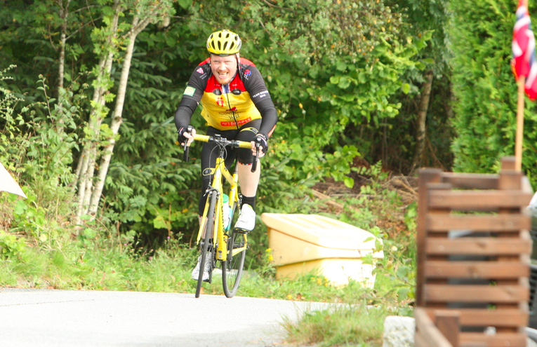 Skjermbilde 2018-09-09 kl. 18.29.07