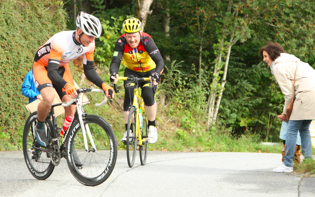 Skjermbilde 2018-09-09 kl. 18.29.58