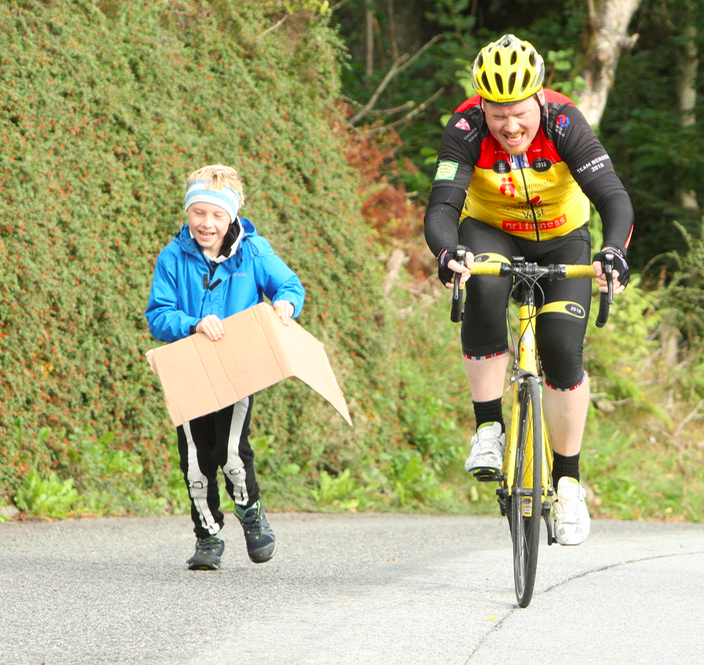 Skjermbilde 2018-09-09 kl. 18.30.05