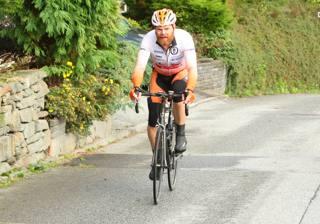 Skjermbilde 2018-09-09 kl. 18.30.20