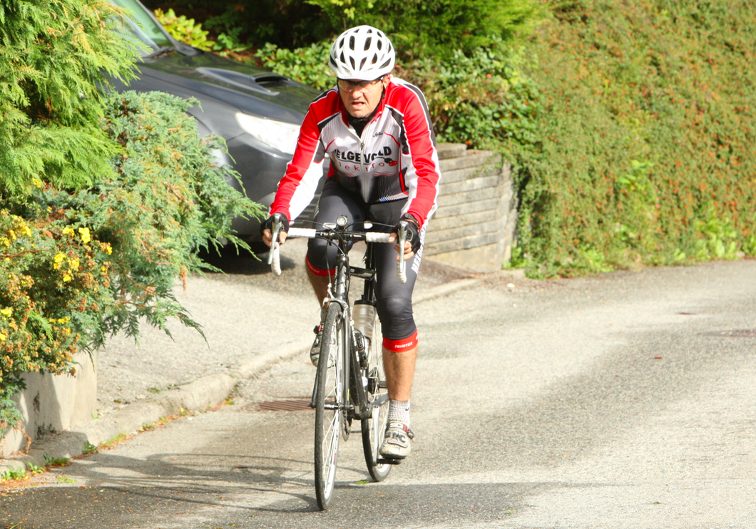 Skjermbilde 2018-09-09 kl. 18.35.37