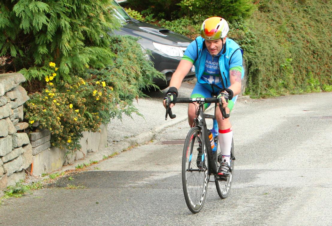 Skjermbilde 2018-09-09 kl. 18.36.03