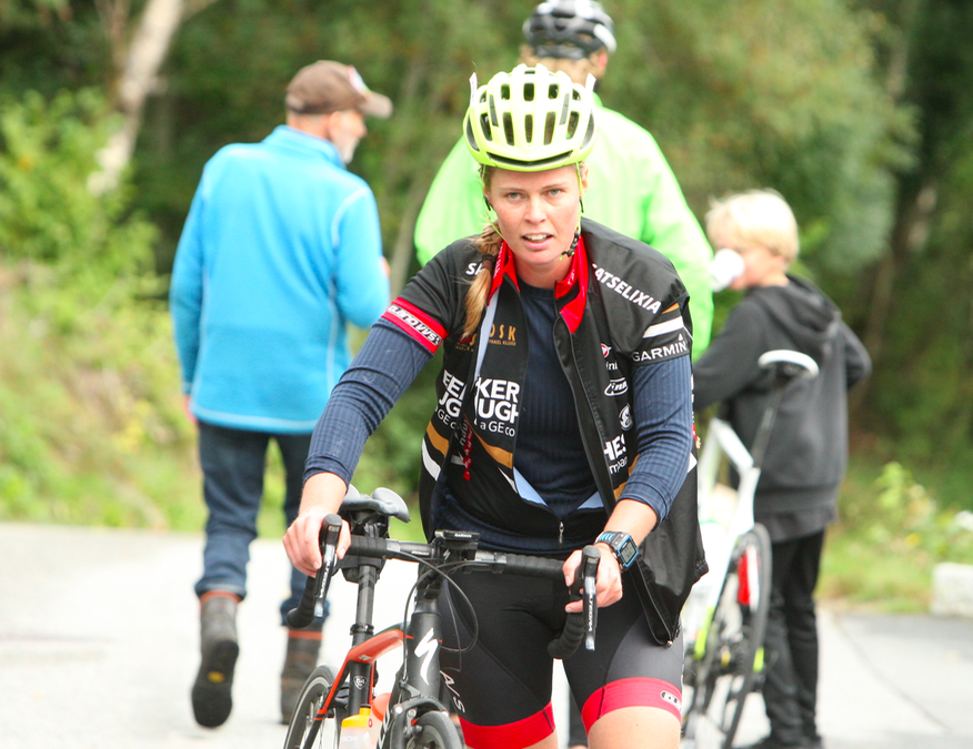 Skjermbilde 2018-09-09 kl. 18.36.13