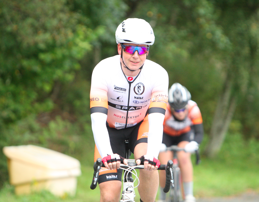 Skjermbilde 2018-09-09 kl. 18.36.21