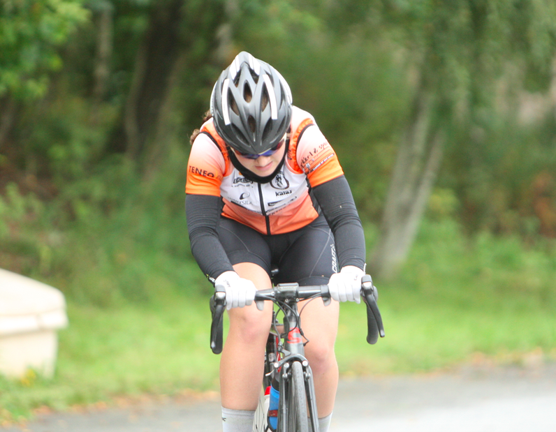 Skjermbilde 2018-09-09 kl. 18.36.27