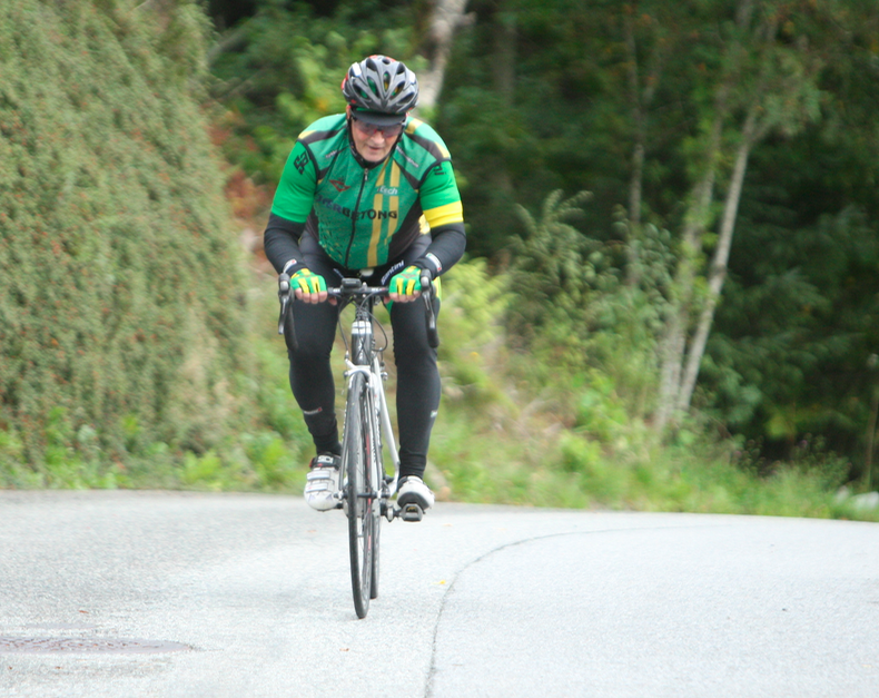 Skjermbilde 2018-09-09 kl. 18.36.32