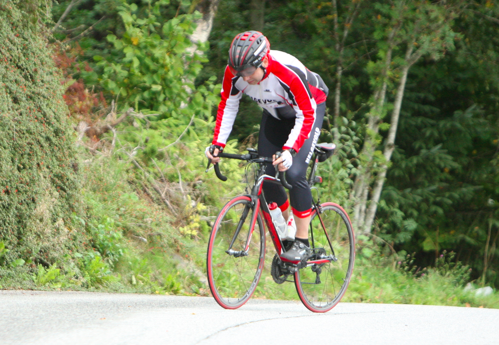 Skjermbilde 2018-09-09 kl. 18.36.42