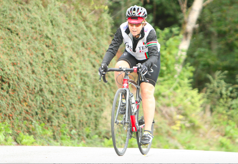 Skjermbilde 2018-09-09 kl. 18.36.52