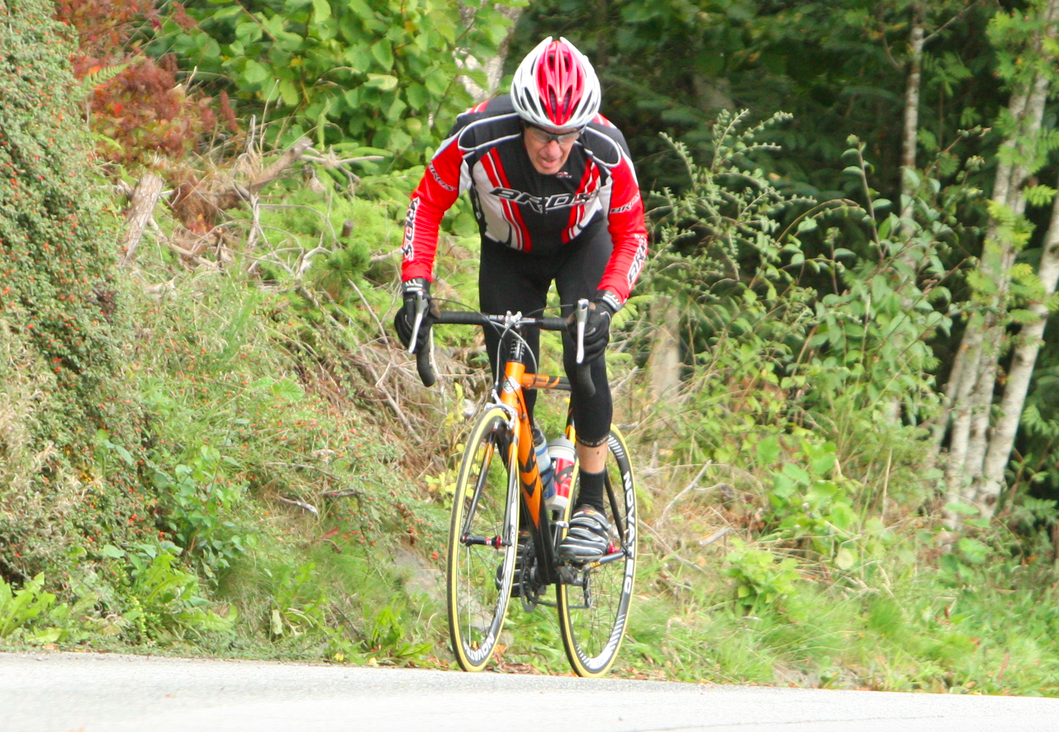 Skjermbilde 2018-09-09 kl. 18.37.01