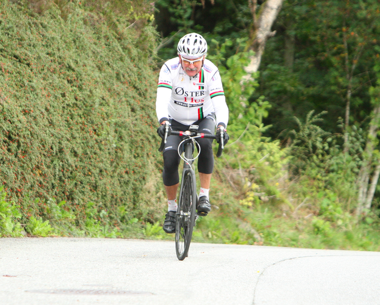 Skjermbilde 2018-09-09 kl. 18.37.11