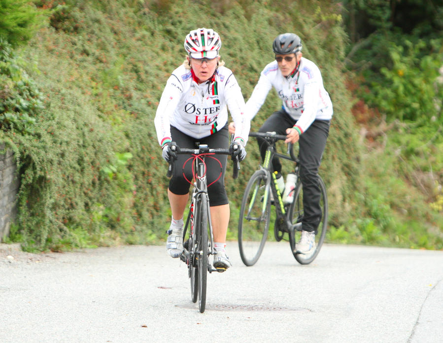 Skjermbilde 2018-09-09 kl. 18.37.18