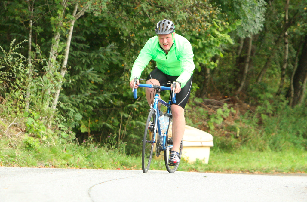 Skjermbilde 2018-09-09 kl. 18.37.27