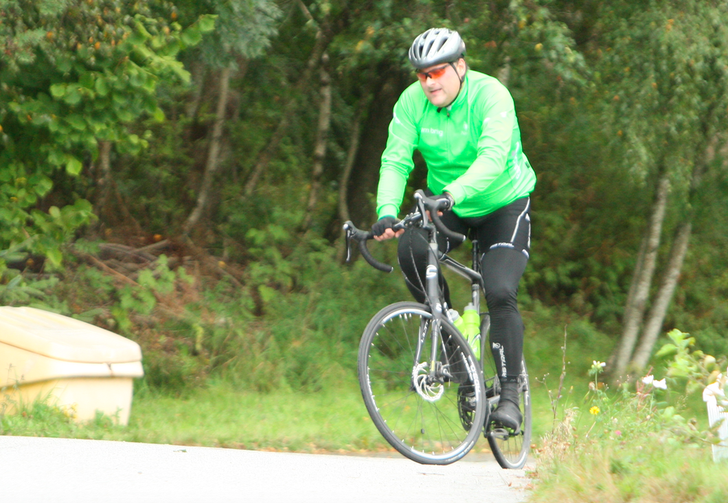 Skjermbilde 2018-09-09 kl. 18.37.43