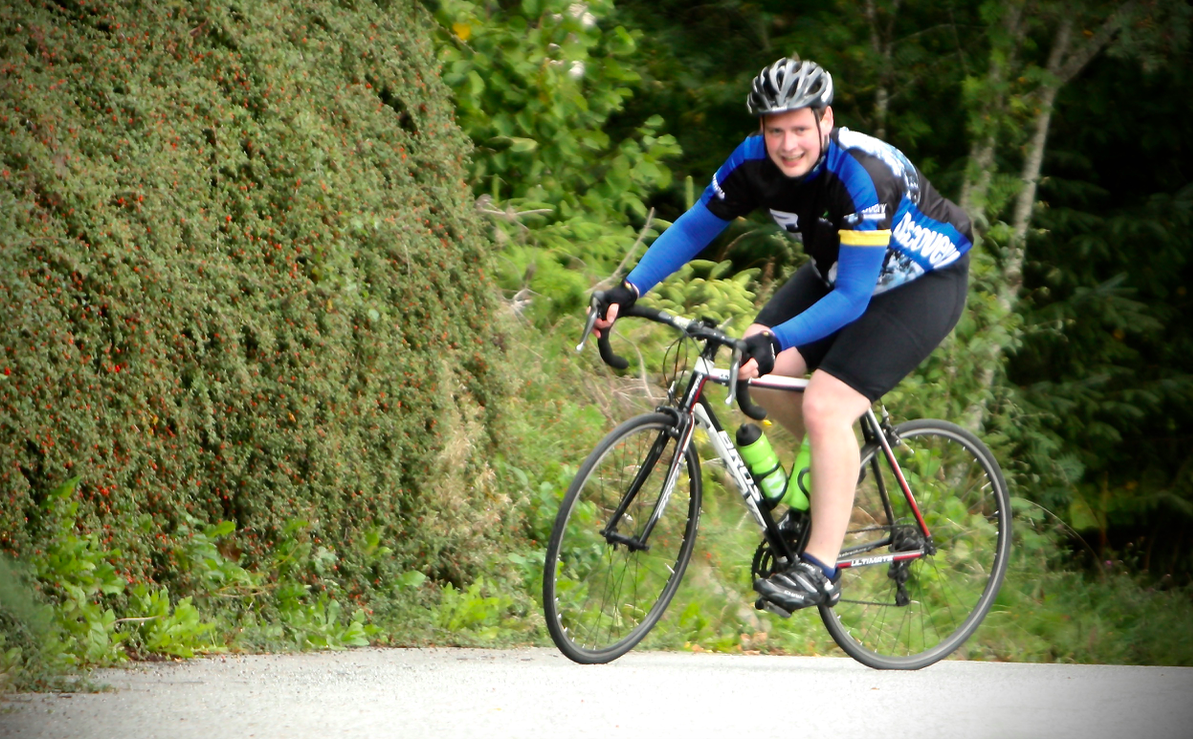 Skjermbilde 2018-09-09 kl. 18.38.01