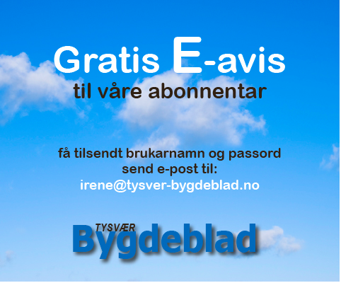 Skjermbilde 2018-09-09 kl. 18.45.39