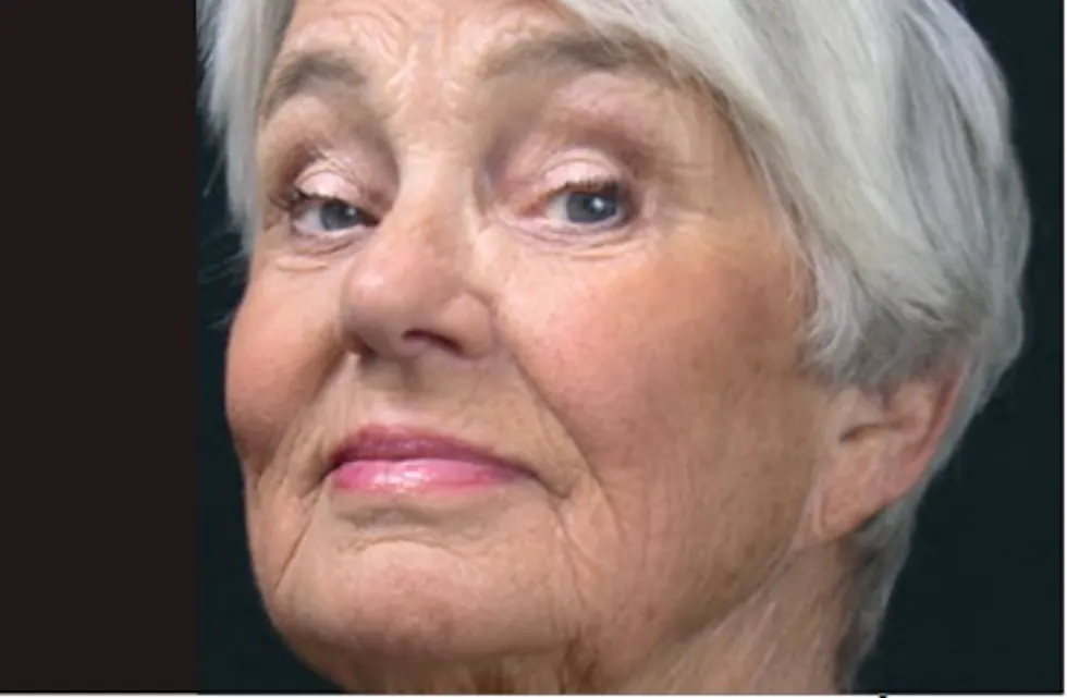 Foredraget med Ingeborg Moræus Hansen er desverre avlyst.