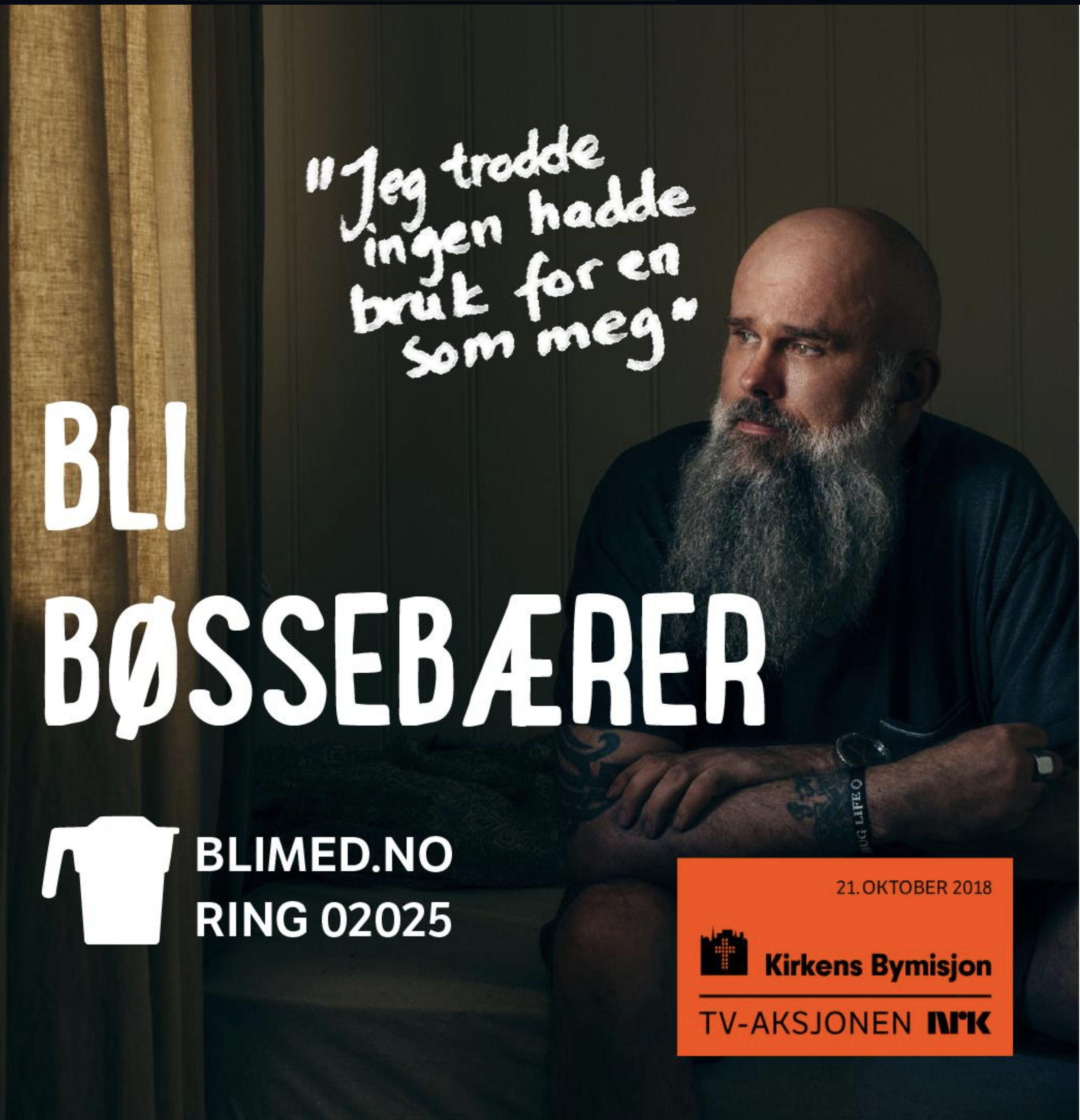 Skjermbilde 2018-10-10 kl. 12.45.33