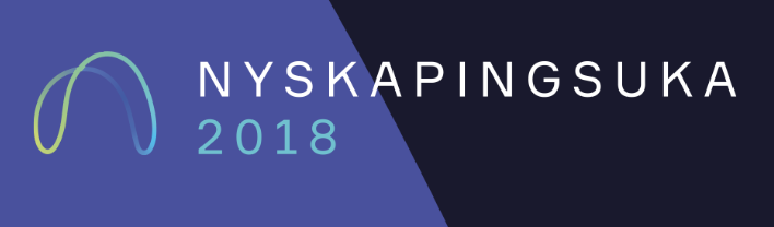 Skjermbilde 2018-10-16 kl. 14.25.34