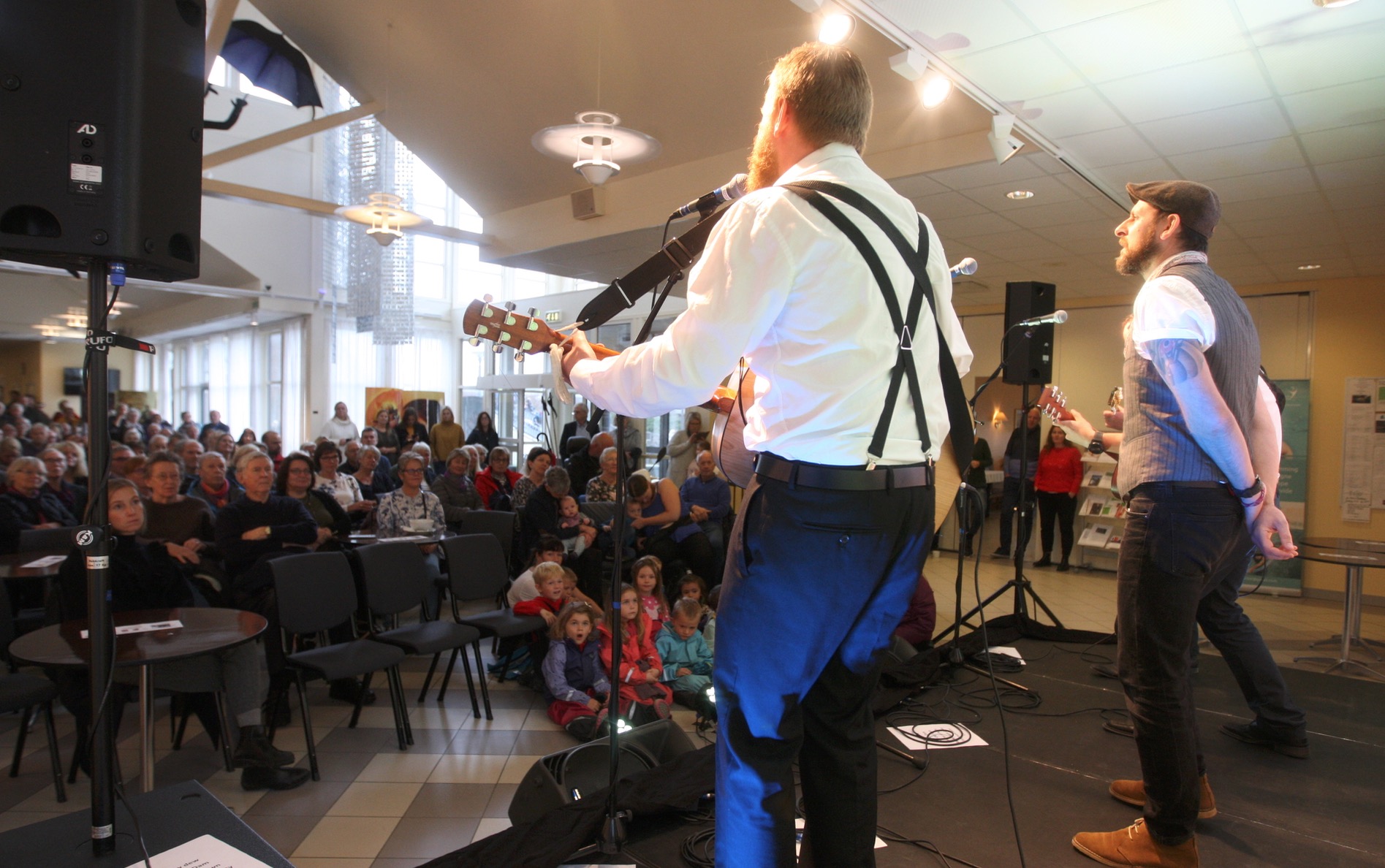 Skjermbilde 2018-10-19 kl. 13.04.18