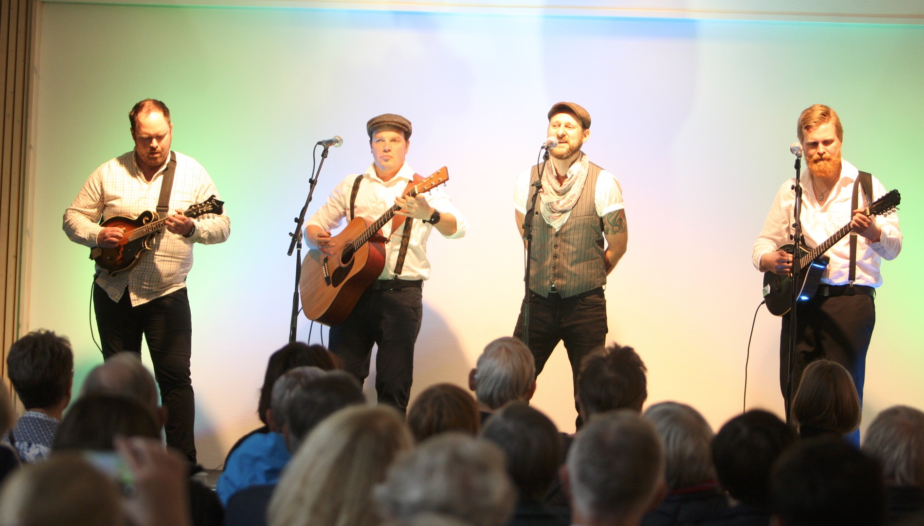 Skjermbilde 2018-10-19 kl. 13.14.21