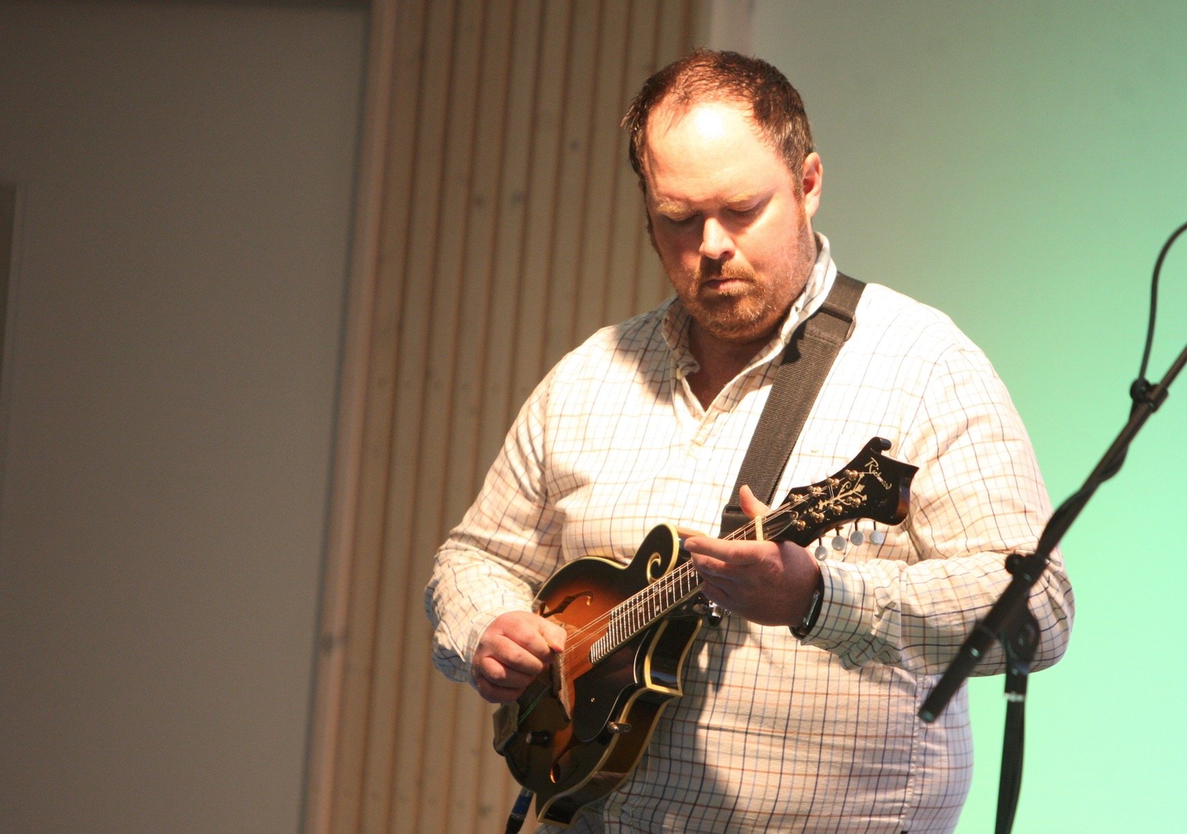 Skjermbilde 2018-10-19 kl. 13.18.08