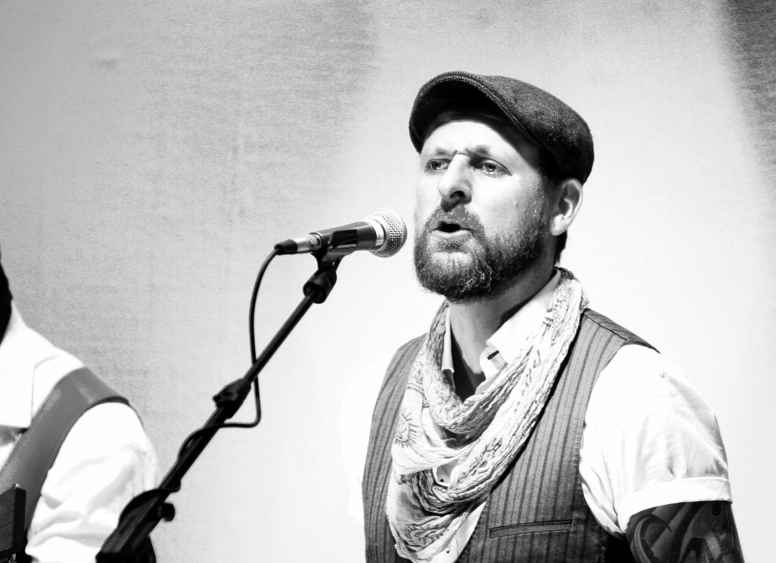 Skjermbilde 2018-10-19 kl. 13.18.45