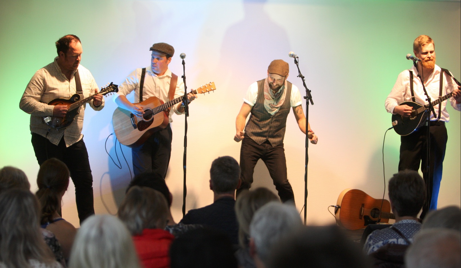 Skjermbilde 2018-10-19 kl. 13.18.54