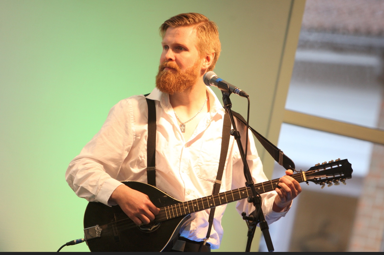 Skjermbilde 2018-10-19 kl. 13.19.01