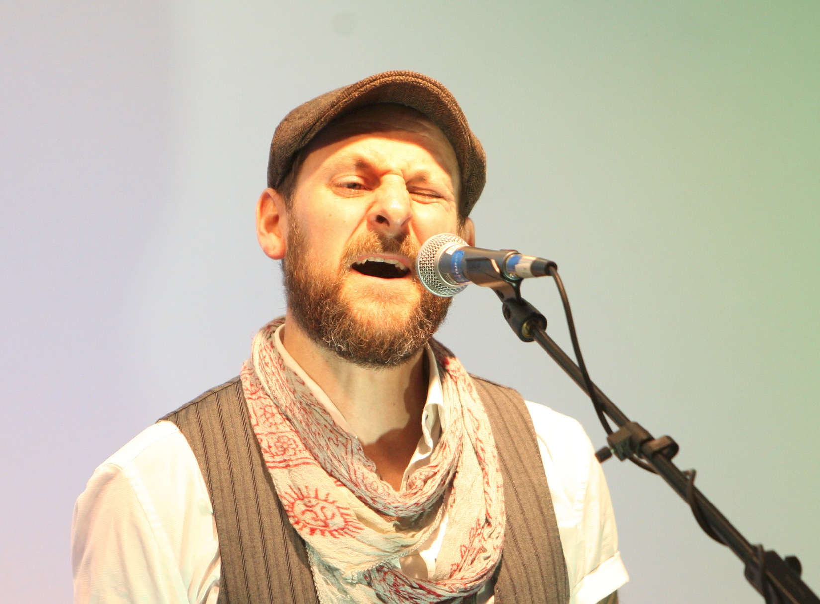 Skjermbilde 2018-10-19 kl. 13.19.13