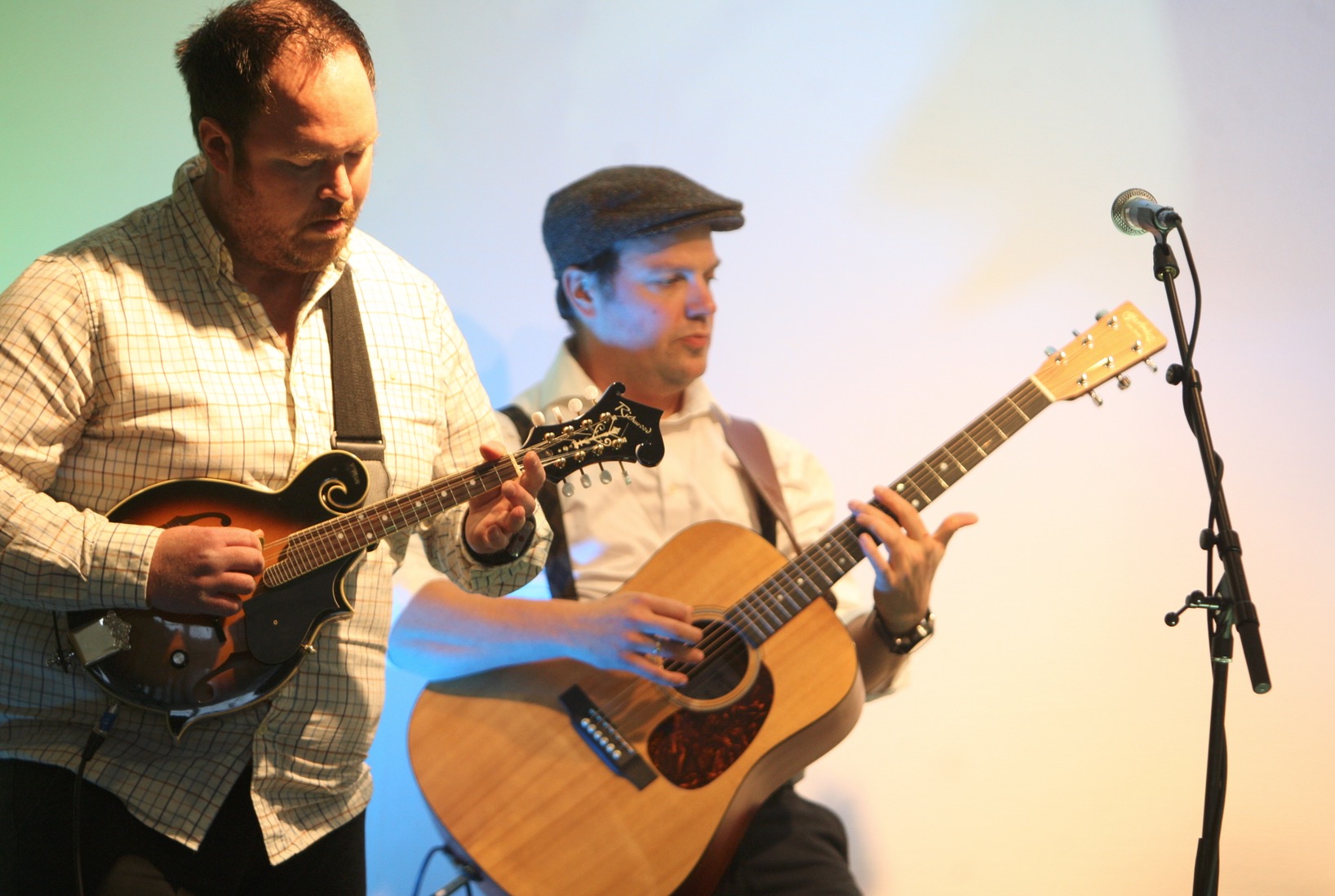 Skjermbilde 2018-10-19 kl. 13.19.20