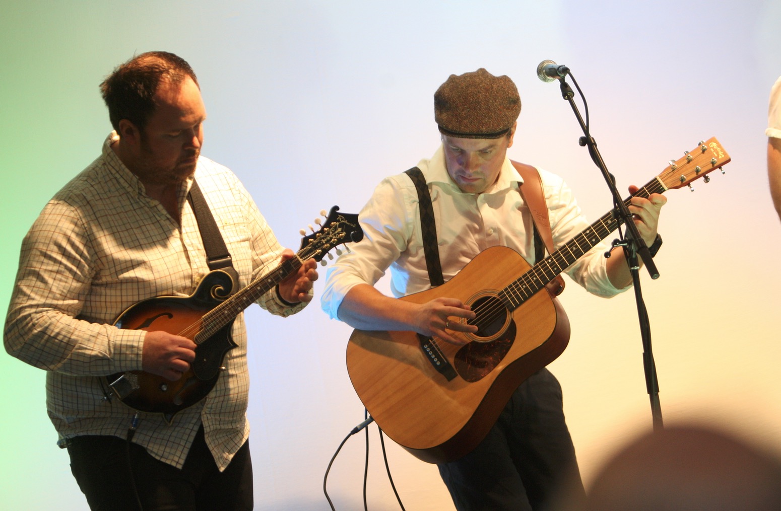 Skjermbilde 2018-10-19 kl. 13.19.29