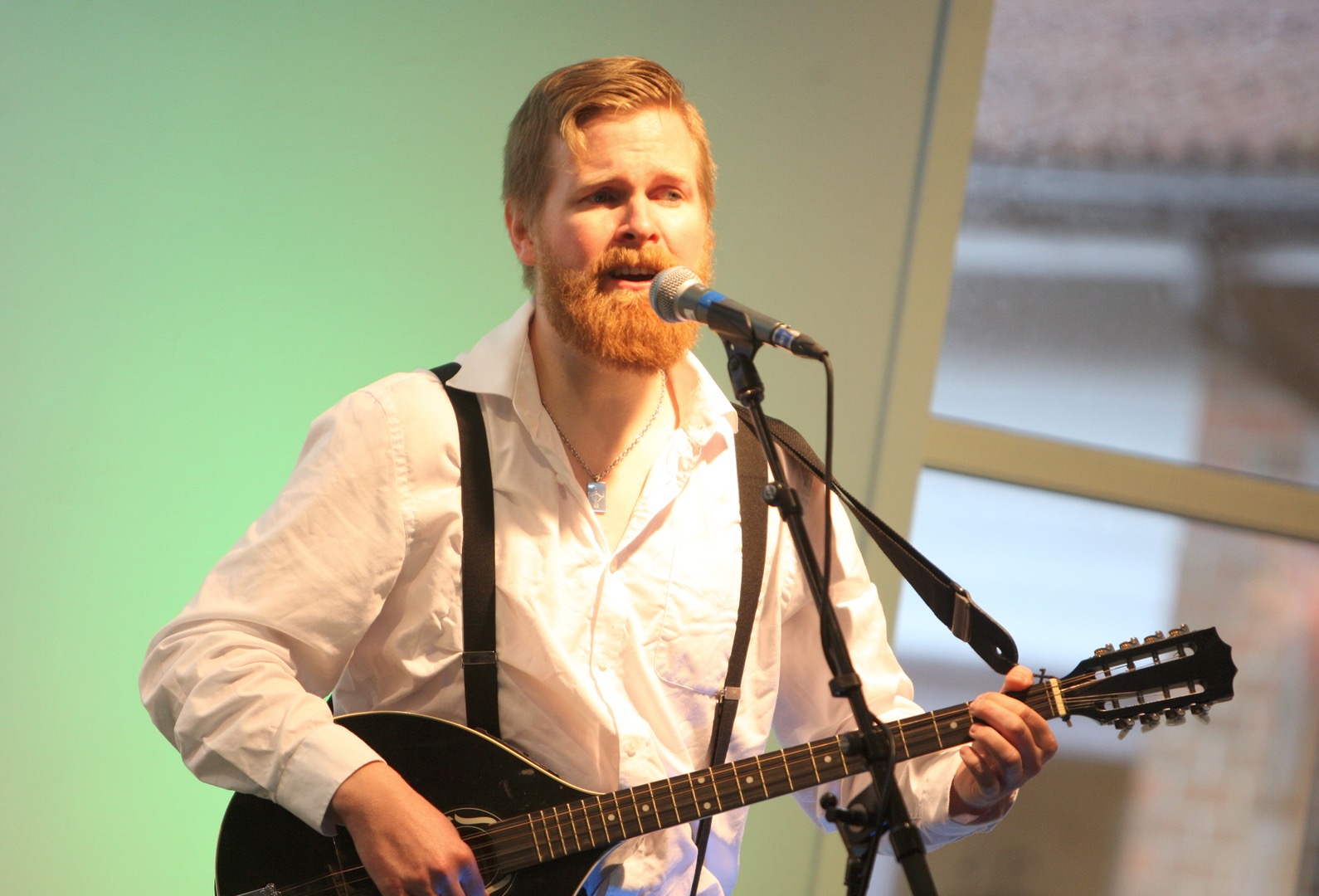 Skjermbilde 2018-10-19 kl. 13.19.38