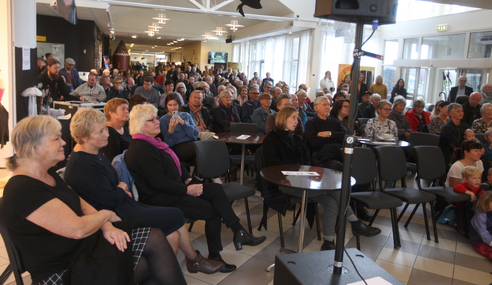 Skjermbilde 2018-10-19 kl. 13.20.04