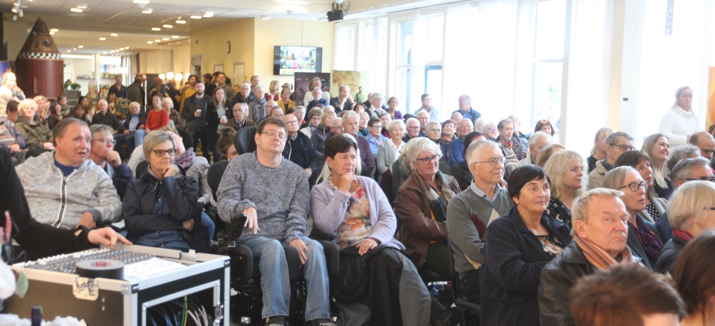 Skjermbilde 2018-10-19 kl. 13.20.14