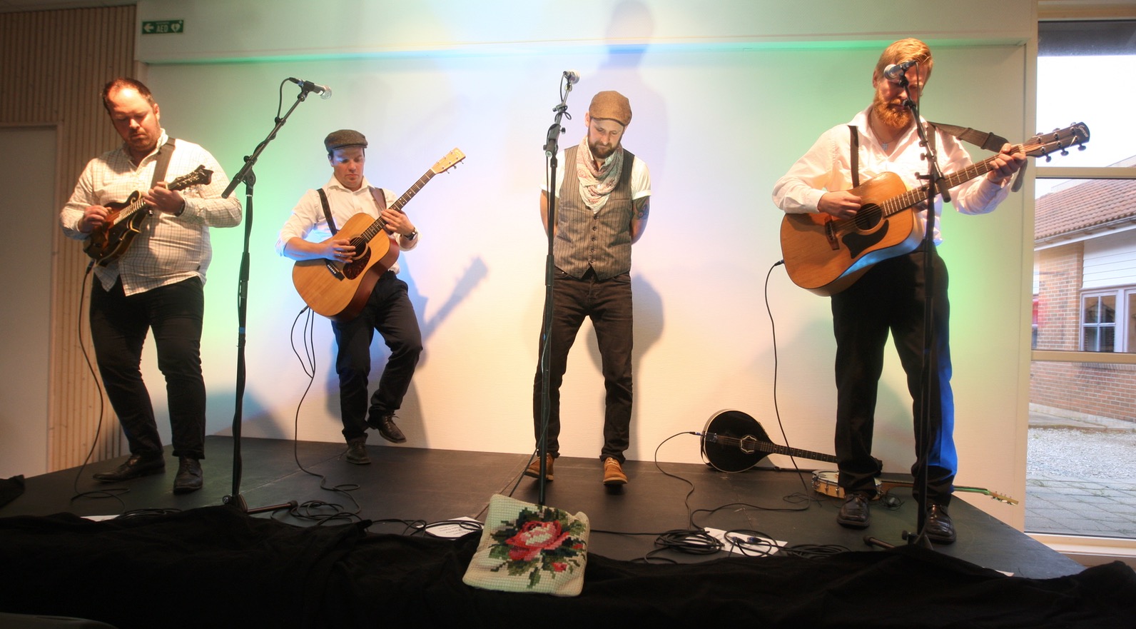 Skjermbilde 2018-10-19 kl. 13.20.46