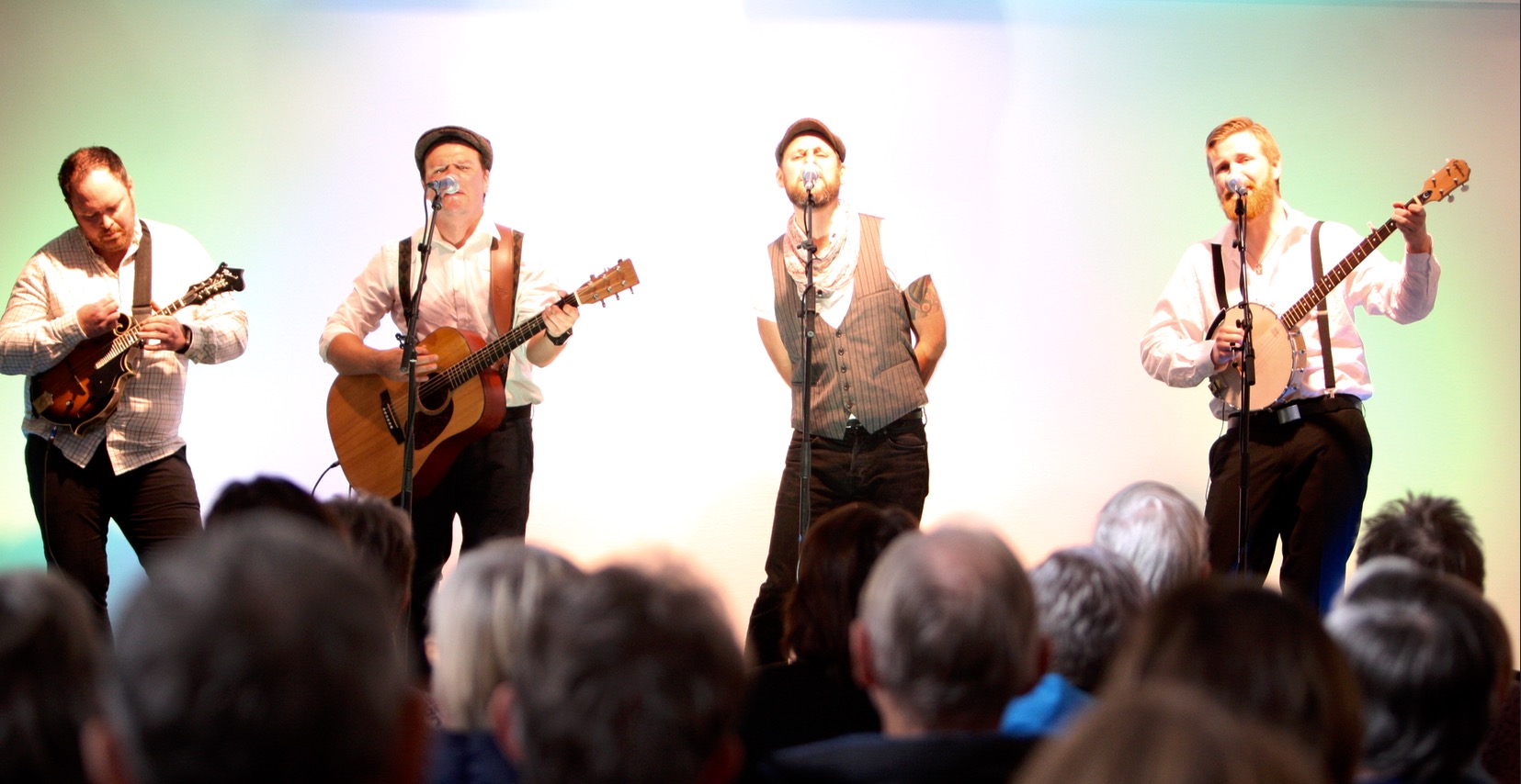 Skjermbilde 2018-10-19 kl. 13.21.12