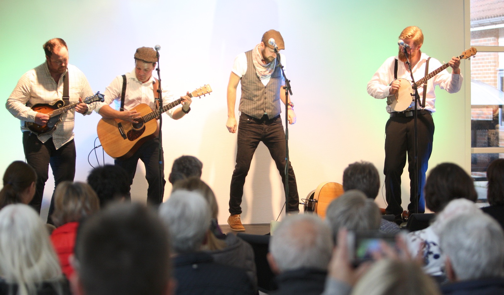 Skjermbilde 2018-10-19 kl. 13.21.21