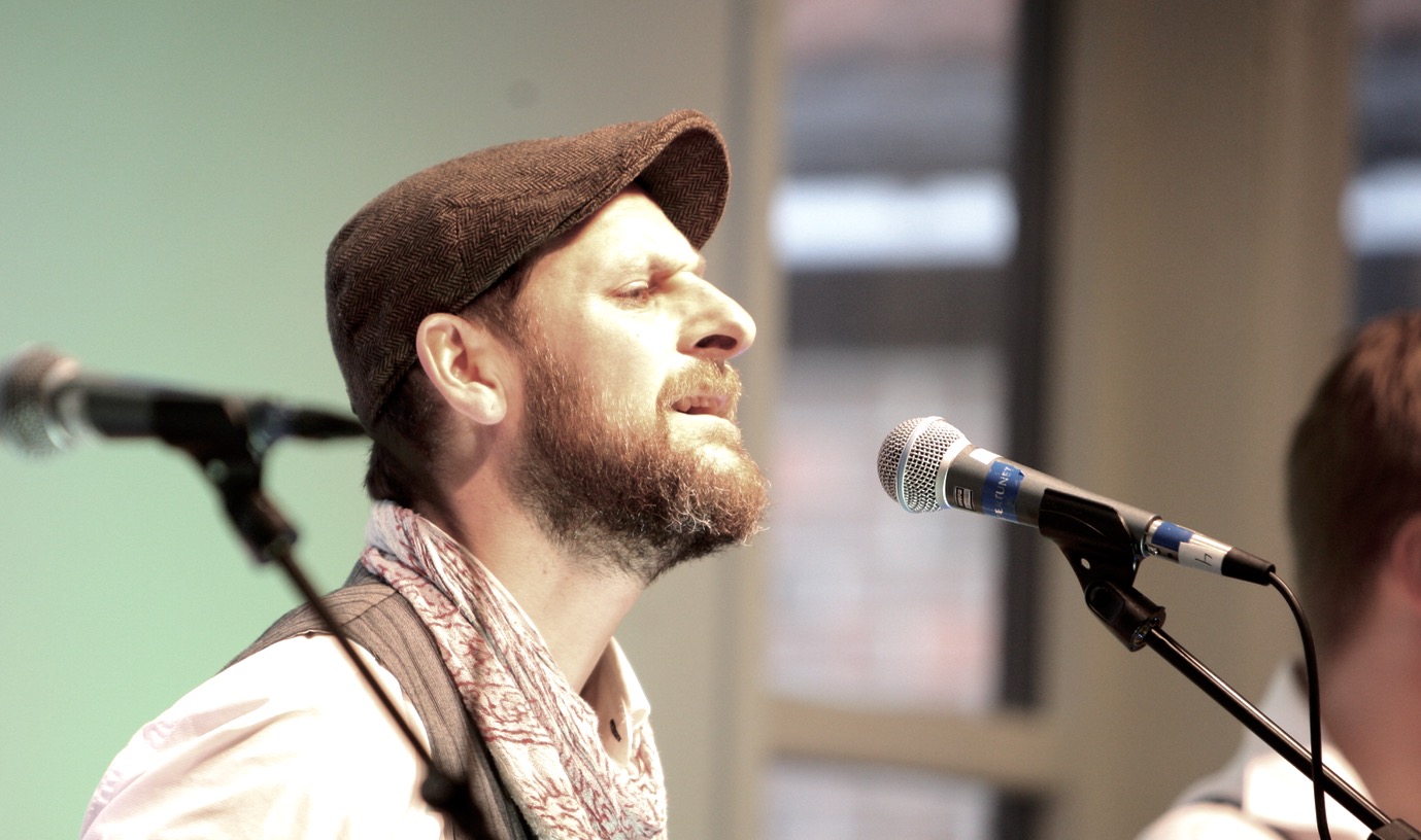 Skjermbilde 2018-10-19 kl. 13.21.39