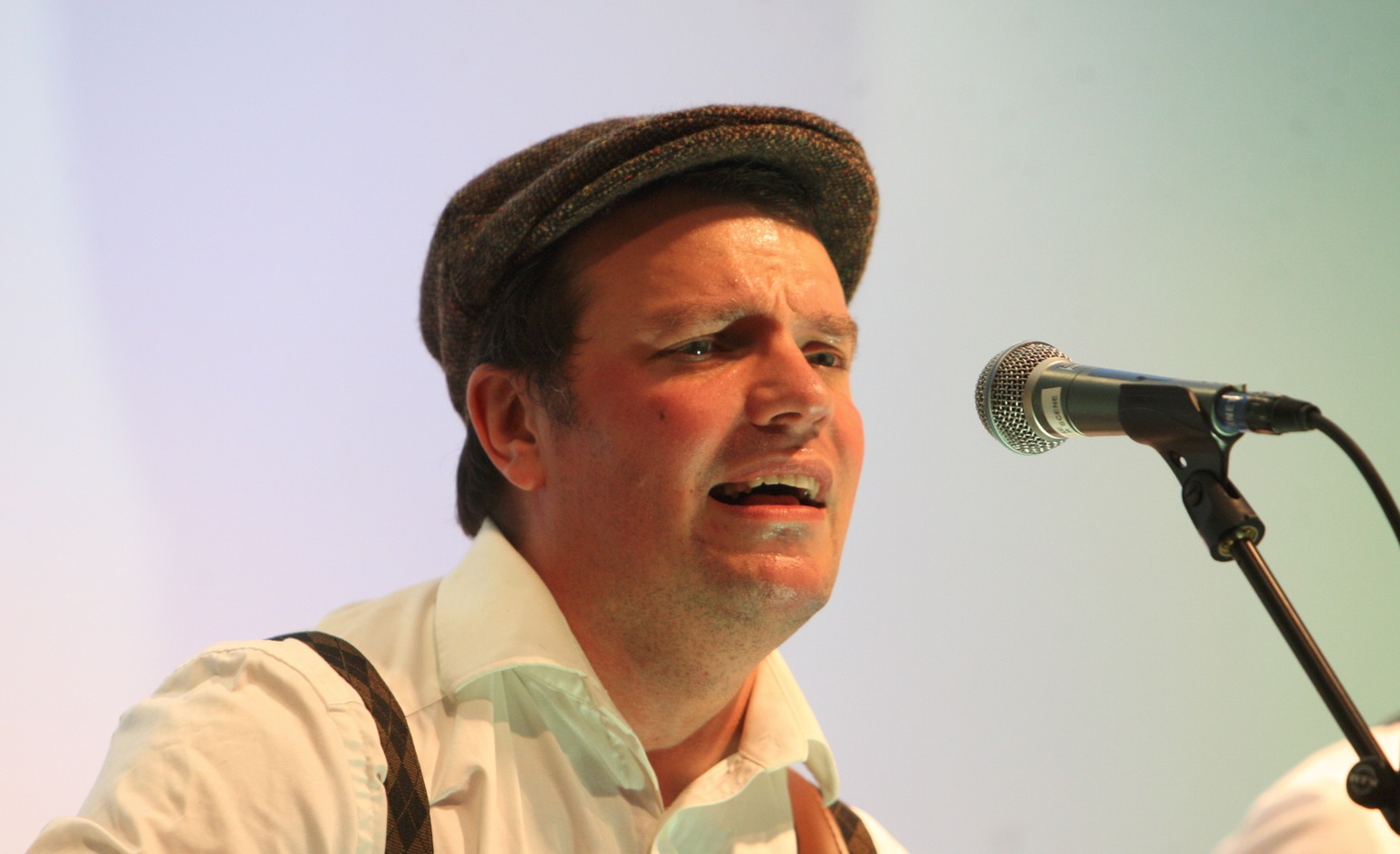 Skjermbilde 2018-10-19 kl. 13.21.51