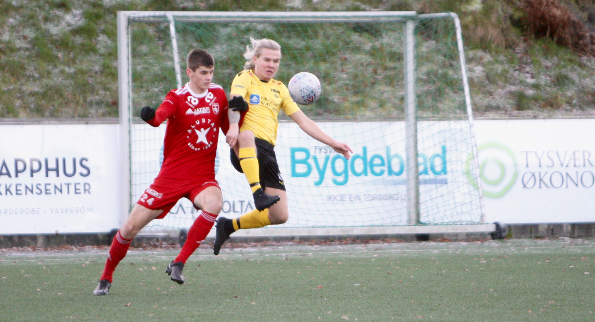 Skjermbilde 2018-10-28 kl. 18.03.14