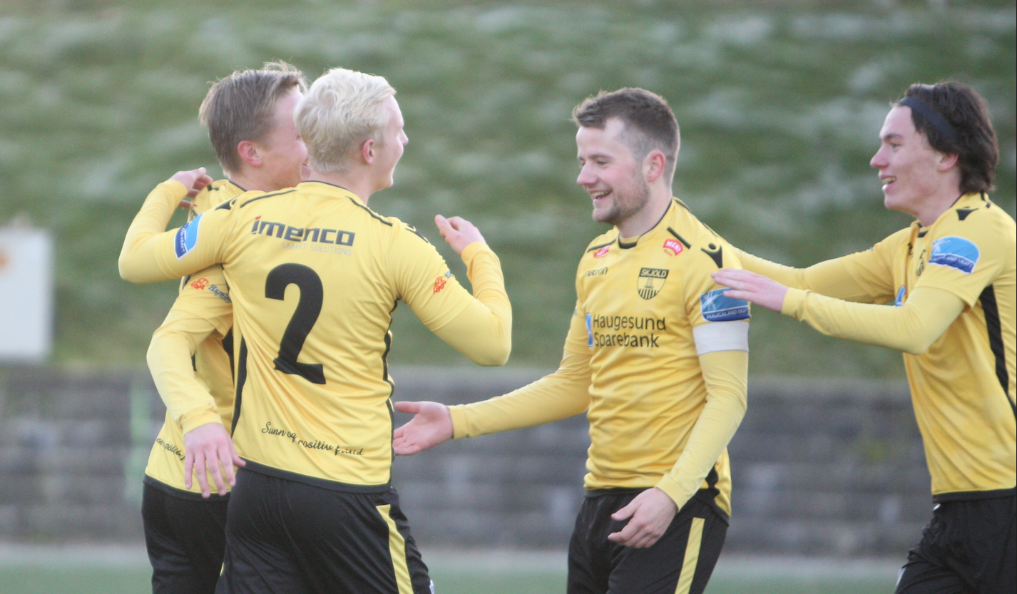 Skjermbilde 2018-10-28 kl. 18.03.27