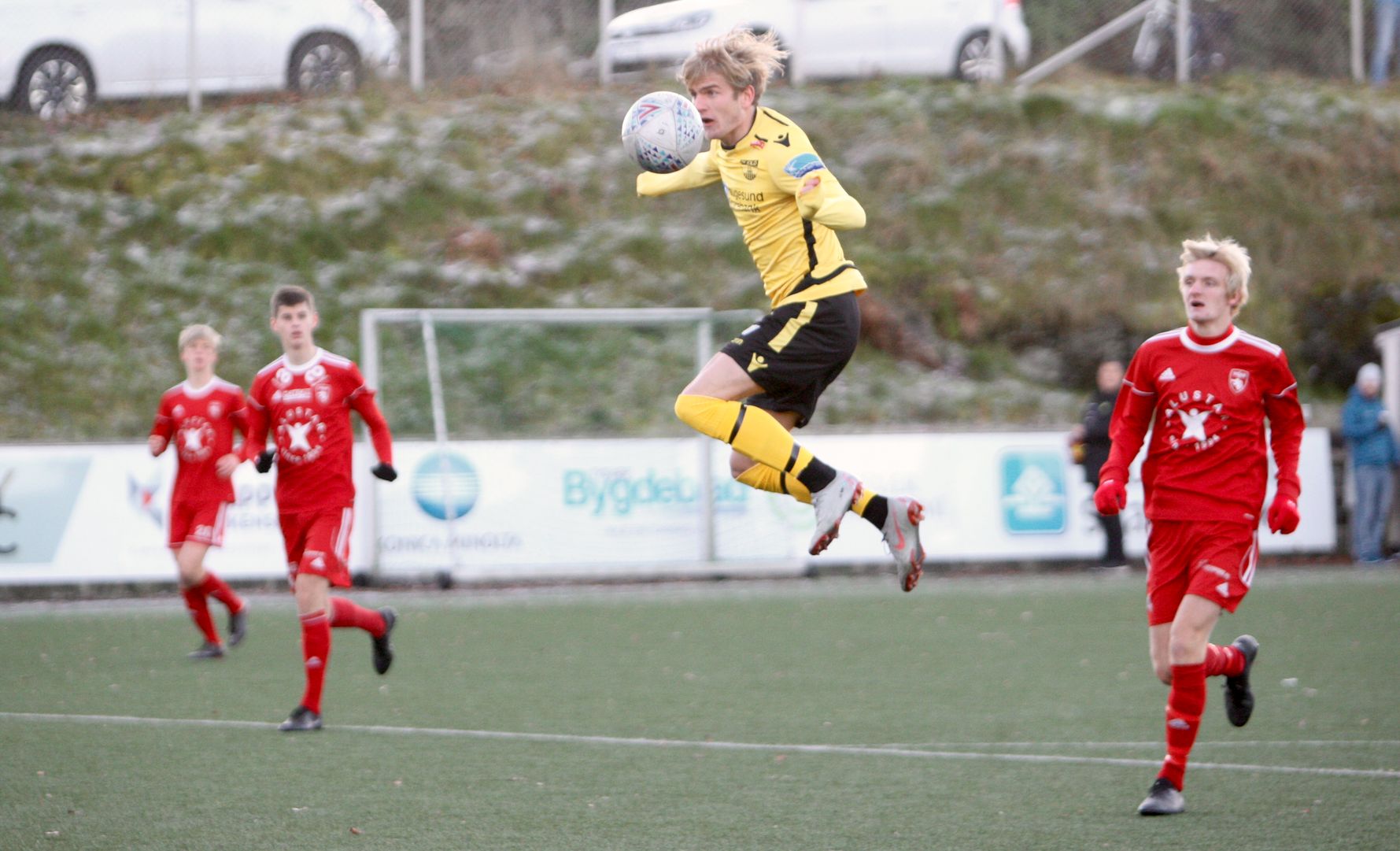 Skjermbilde 2018-10-28 kl. 18.04.25