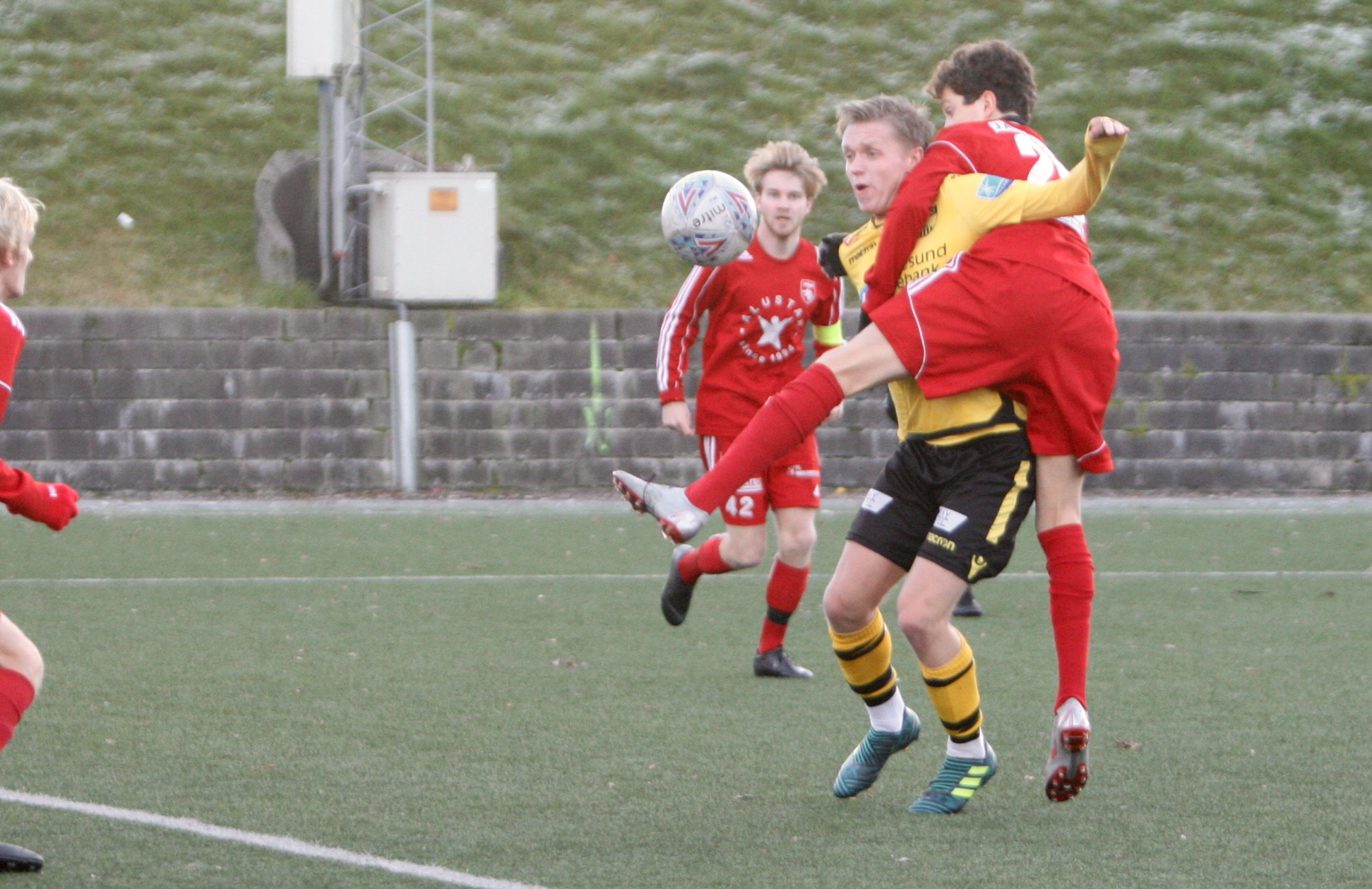 Skjermbilde 2018-10-28 kl. 18.04.46