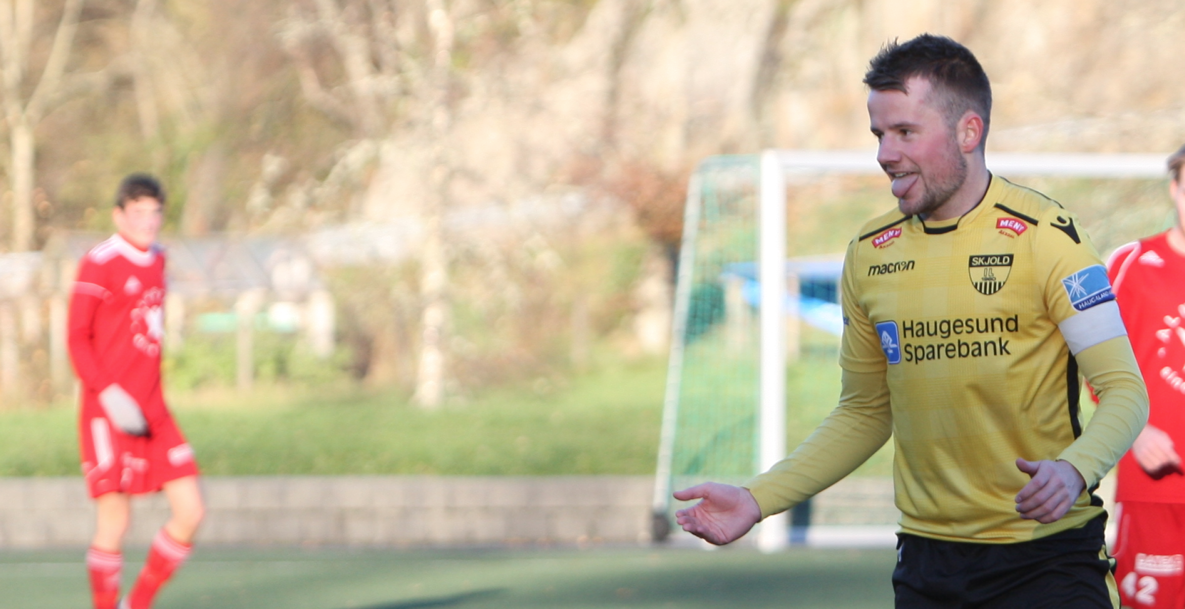 Skjermbilde 2018-10-28 kl. 18.14.40