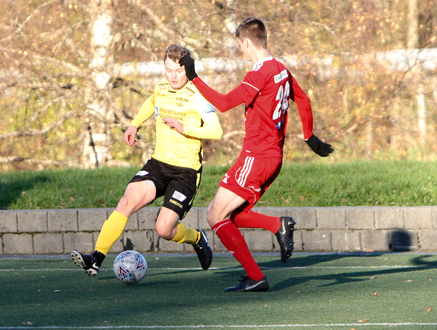 Skjermbilde 2018-10-28 kl. 18.15.33