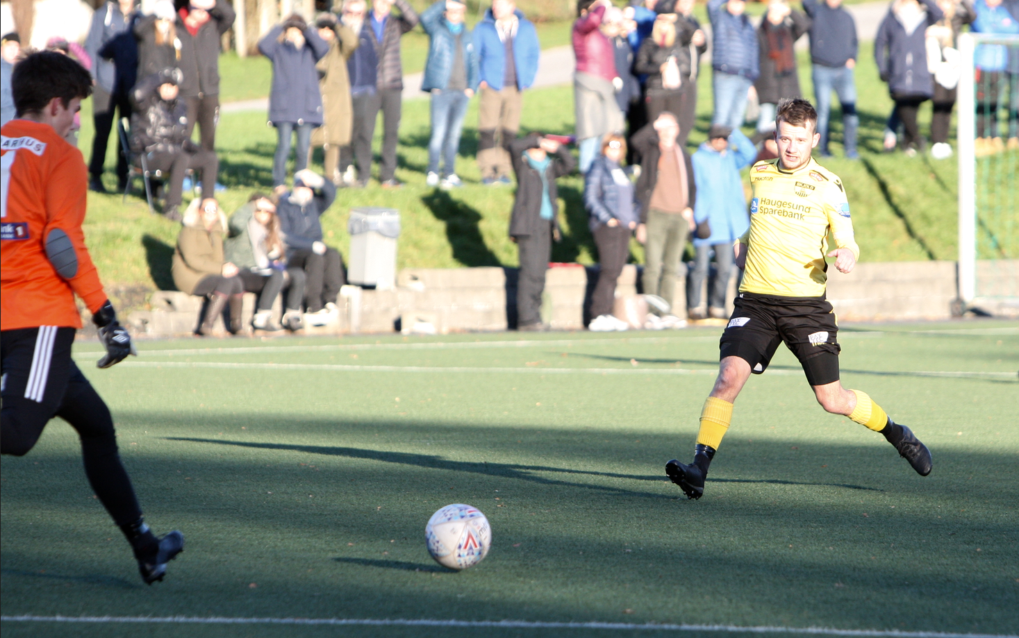 Skjermbilde 2018-10-28 kl. 18.15.55