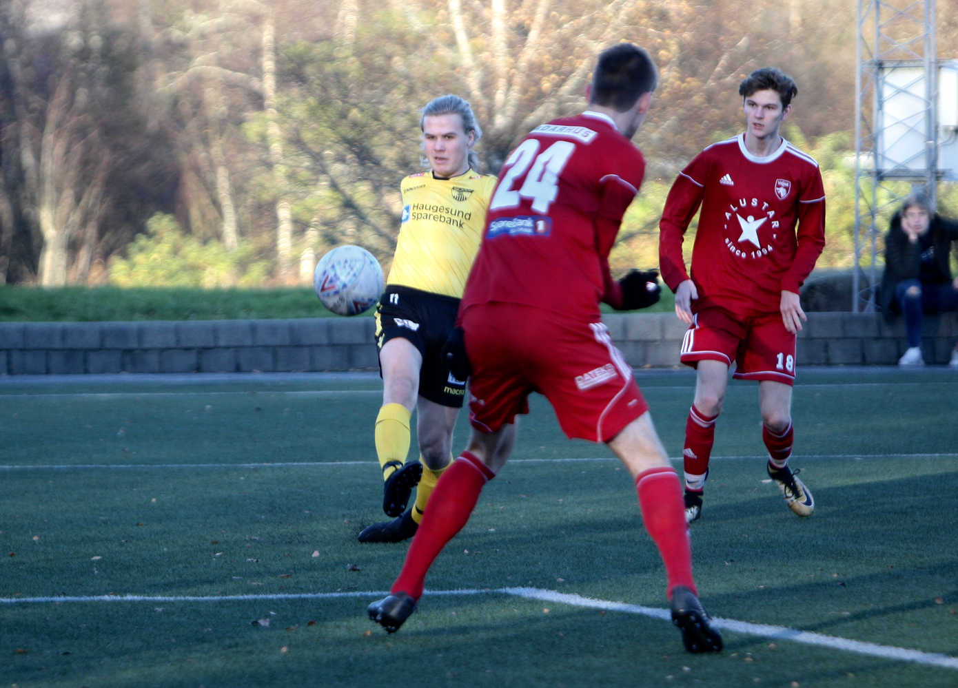 Skjermbilde 2018-10-28 kl. 18.16.18